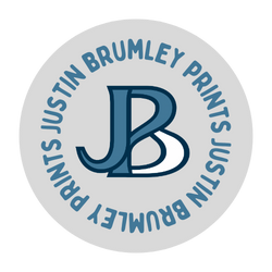 justin-brumley-prints-logo