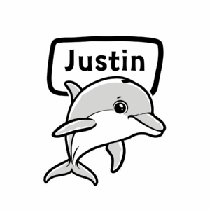 Dolphin