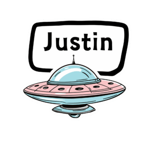 ufo